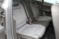 Opel Meriva 1.4-120pk Turbo Business+. Erg nette hoogzitter vo Grau - thumbnail 6