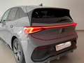 CUPRA Born 150kW 58kwh Gris - thumbnail 10
