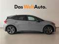 CUPRA Born 150kW 58kwh Gris - thumbnail 3