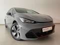 CUPRA Born 150kW 58kwh Gris - thumbnail 11