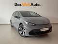 CUPRA Born 150kW 58kwh Gris - thumbnail 1