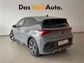 CUPRA Born 150kW 58kwh Gris - thumbnail 2