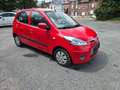 Hyundai i10 i10 1.1i i-nvitation - thumbnail 3