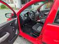 Hyundai i10 i10 1.1i i-nvitation - thumbnail 10