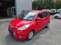 Hyundai i10 i10 1.1i i-nvitation - thumbnail 9