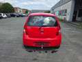 Hyundai i10 i10 1.1i i-nvitation - thumbnail 6