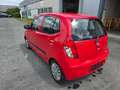 Hyundai i10 i10 1.1i i-nvitation - thumbnail 7