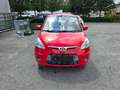 Hyundai i10 i10 1.1i i-nvitation - thumbnail 1