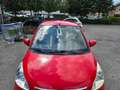 Hyundai i10 i10 1.1i i-nvitation - thumbnail 2