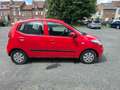Hyundai i10 i10 1.1i i-nvitation - thumbnail 4