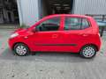 Hyundai i10 i10 1.1i i-nvitation - thumbnail 8