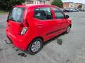 Hyundai i10 i10 1.1i i-nvitation - thumbnail 5