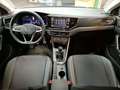 Volkswagen Polo 1.0 TSI United DSG 70kW Azul - thumbnail 3