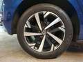 Volkswagen Polo 1.0 TSI United DSG 70kW Azul - thumbnail 4