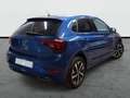 Volkswagen Polo 1.0 TSI United DSG 70kW Azul - thumbnail 2