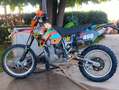 KTM 520 EXC - thumbnail 5