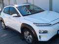 Hyundai KONA EV Klass 150kW Blanco - thumbnail 3