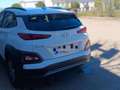 Hyundai KONA EV Klass 150kW Blanco - thumbnail 6