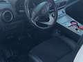 Hyundai KONA EV Klass 150kW Blanco - thumbnail 9