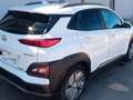 Hyundai KONA EV Klass 150kW Blanco - thumbnail 5