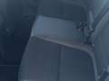 Hyundai KONA EV Klass 150kW Blanco - thumbnail 12