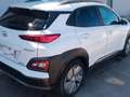 Hyundai KONA EV Klass 150kW Blanco - thumbnail 4