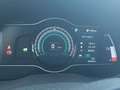Hyundai KONA EV Klass 150kW Blanco - thumbnail 16