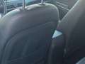 Hyundai KONA EV Klass 150kW Blanco - thumbnail 13