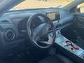 Hyundai KONA EV Klass 150kW Blanco - thumbnail 8