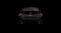 BMW 318 Automatik - Vario-Leasing - frei konfigurierbar! Schwarz - thumbnail 5