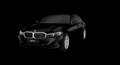 BMW 318 Automatik - Vario-Leasing - frei konfigurierbar! Schwarz - thumbnail 1