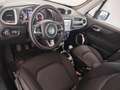 Jeep Renegade 1.0 T3 Business Noir - thumbnail 7