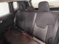 Jeep Renegade 1.0 T3 Business Noir - thumbnail 11