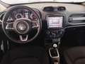 Jeep Renegade 1.0 T3 Business Noir - thumbnail 8