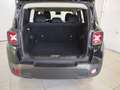 Jeep Renegade 1.0 T3 Business Noir - thumbnail 14
