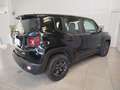 Jeep Renegade 1.0 T3 Business Noir - thumbnail 3