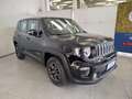 Jeep Renegade 1.0 T3 Business Noir - thumbnail 1
