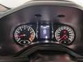 Jeep Renegade 1.0 T3 Business Noir - thumbnail 9