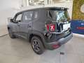 Jeep Renegade 1.0 T3 Business Noir - thumbnail 4
