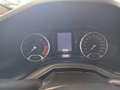 Jeep Renegade 1.0 T3 Business Noir - thumbnail 12