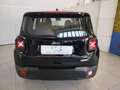 Jeep Renegade 1.0 T3 Business Noir - thumbnail 6