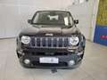 Jeep Renegade 1.0 T3 Business Noir - thumbnail 5
