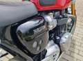 Triumph Thruxton R Czerwony - thumbnail 6