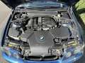 BMW 318 ti Compact Azul - thumbnail 15