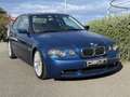 BMW 318 ti Compact Niebieski - thumbnail 3