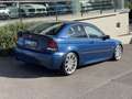 BMW 318 ti Compact plava - thumbnail 7
