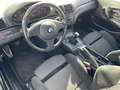 BMW 318 ti Compact Niebieski - thumbnail 9