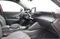 Peugeot 2008 Allure 1.2 PureTech 100 S&S (neues Modell) Weiß - thumbnail 9