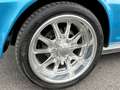 Chevrolet Corvette stingray coupé Blue - thumbnail 7