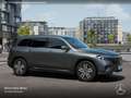 Mercedes-Benz EQB 250 PROG+PLUS-PAKET+AHK+360+MEMORY+KEYLESS Grau - thumbnail 16